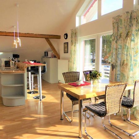 Ferienwohnungen Schoenbachtal Drachselsried Ngoại thất bức ảnh