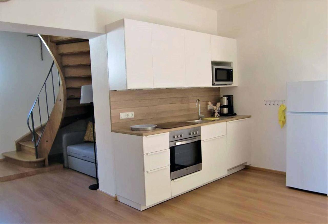 Ferienwohnungen Schoenbachtal Drachselsried Ngoại thất bức ảnh