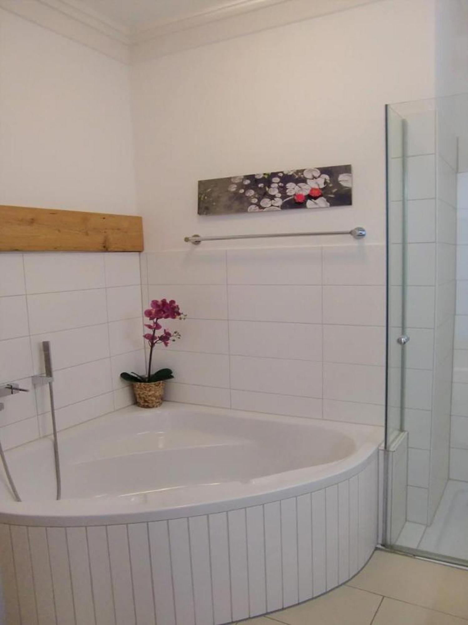 Ferienwohnungen Schoenbachtal Drachselsried Ngoại thất bức ảnh