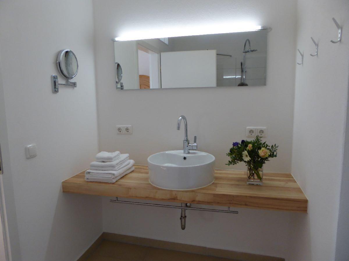 Ferienwohnungen Schoenbachtal Drachselsried Ngoại thất bức ảnh