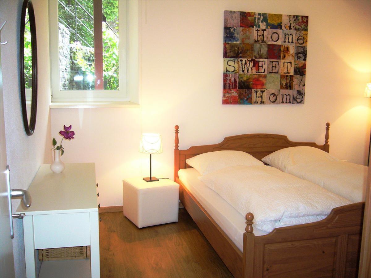 Ferienwohnungen Schoenbachtal Drachselsried Ngoại thất bức ảnh
